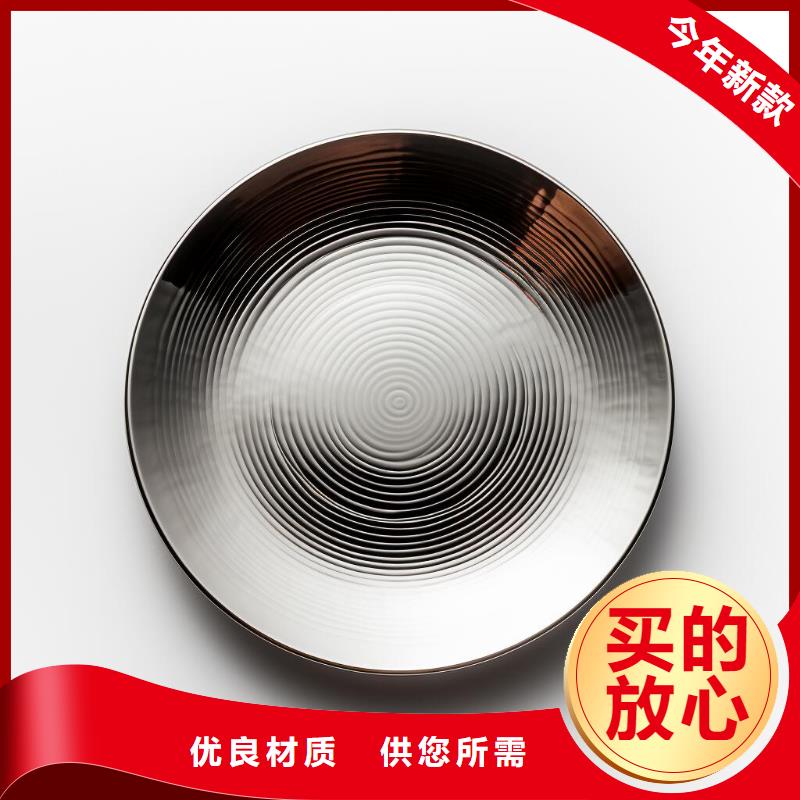 板材喷砂处理厂地址厂家