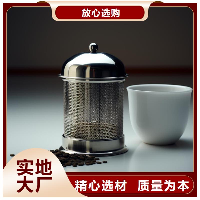 板材喷砂处理厂地址厂家