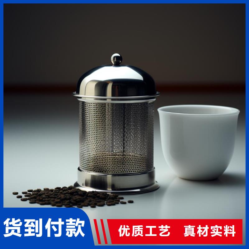 上海轴承热处理后喷砂机优惠