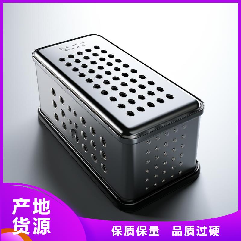 上海塑料件喷砂后阳极氧化怎么处理服务挺好的