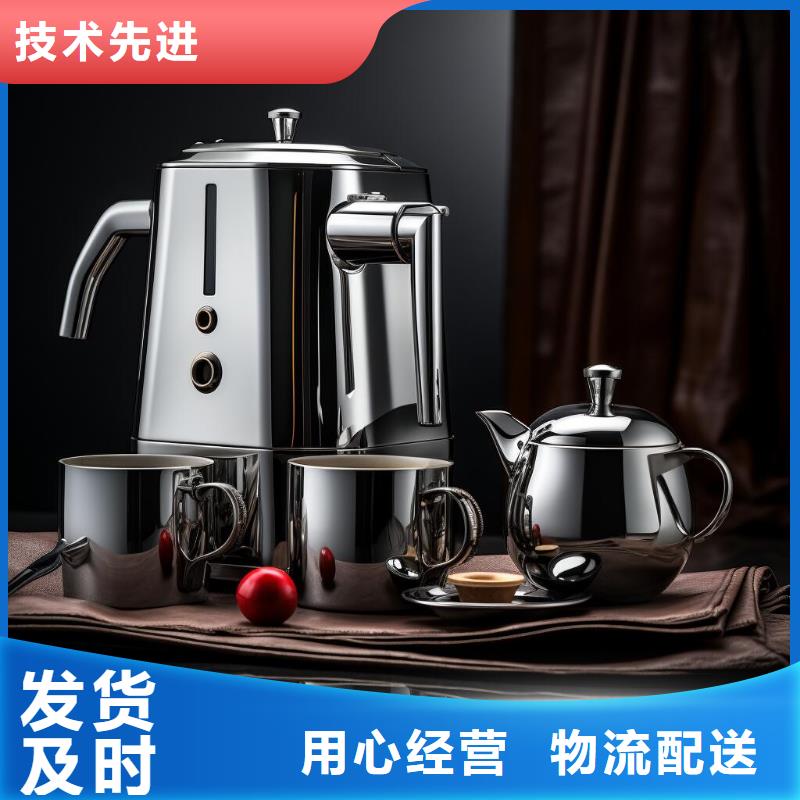 上海喷砂防锈怎么处理掉的视频行业十五年