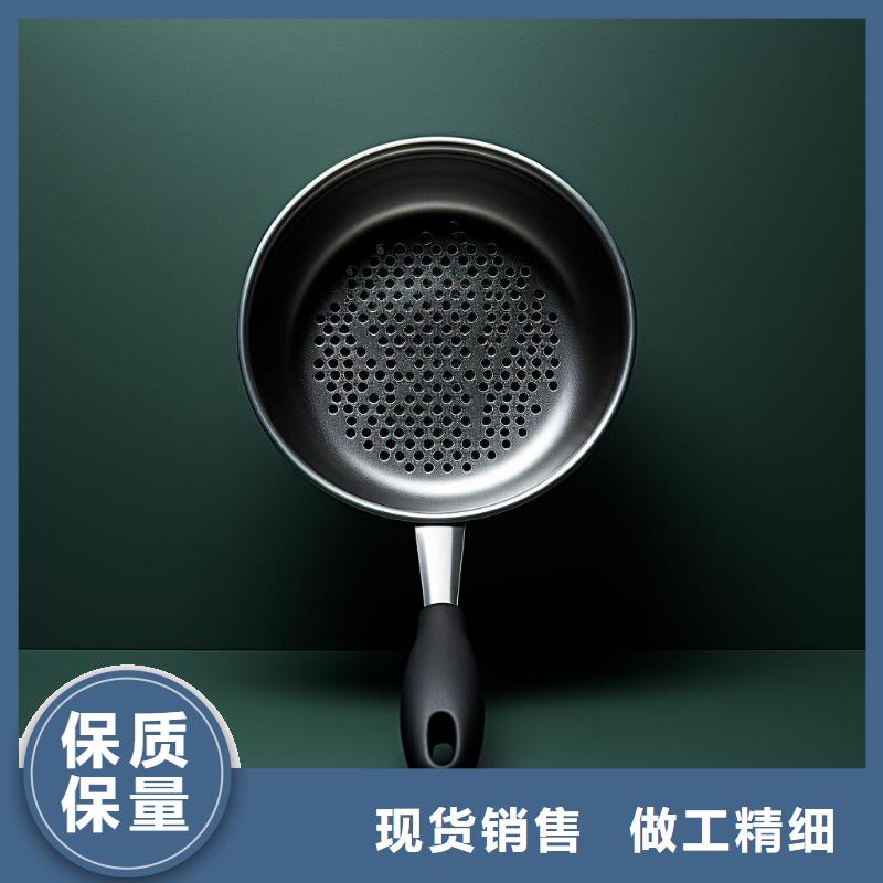 上海喷砂加工厂现货供应