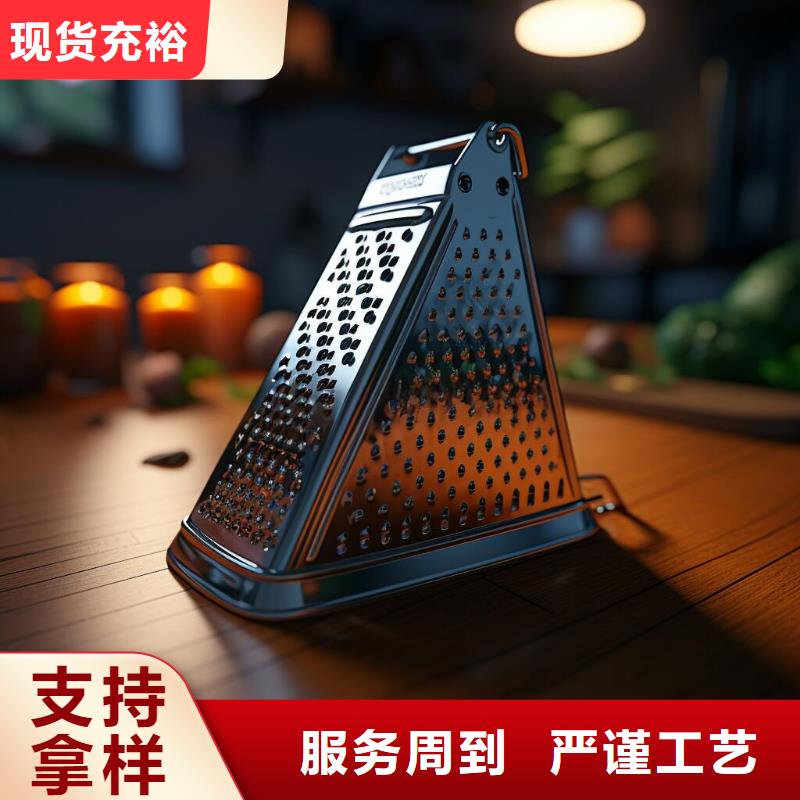 表面喷砂发蓝处理工艺流程图价格