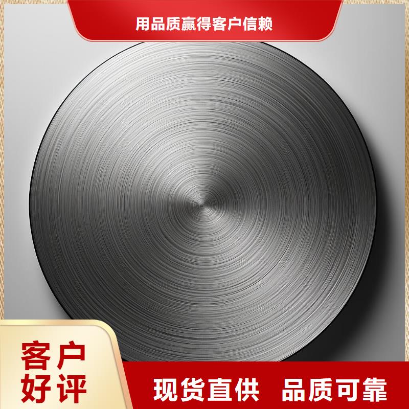 上海喷砂加工厂质量看得见