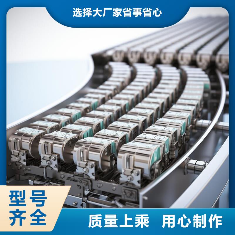 喷砂阀厂家