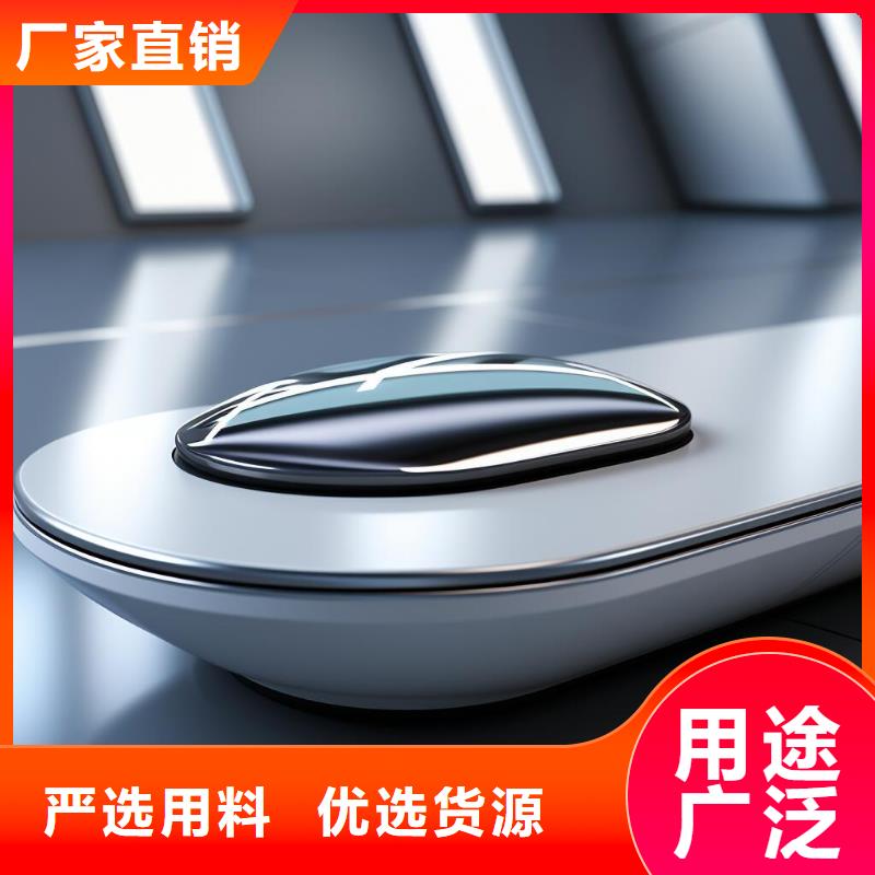 建设镇上门喷砂处理