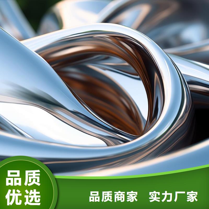 上海喷砂加工厂现货供应