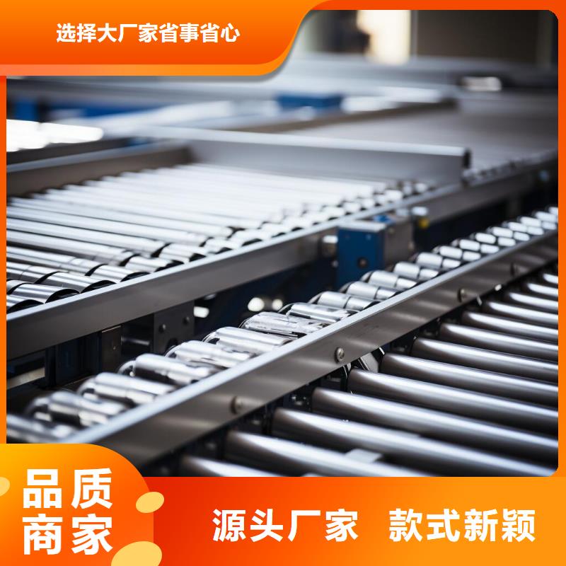 上海喷砂处理砖缝优惠