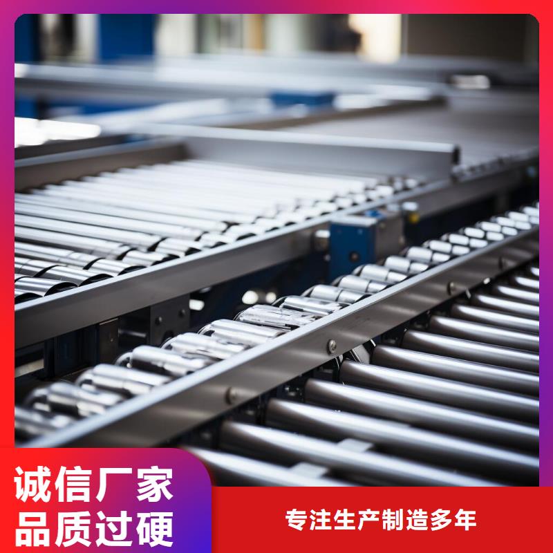 喷砂阀价格