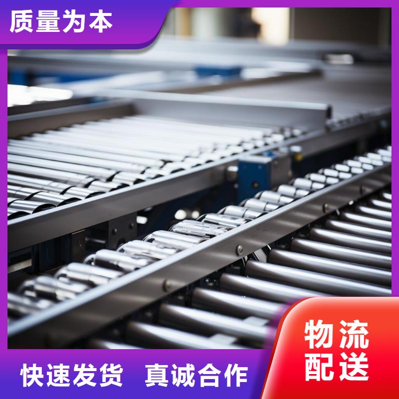 上海喷砂加工厂真正的源头厂家