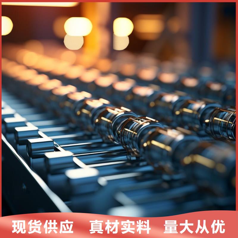 上海喷砂沉色怎么处理优惠