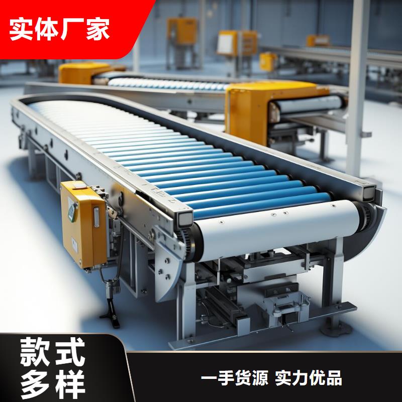 上海喷砂加工厂真正的源头厂家