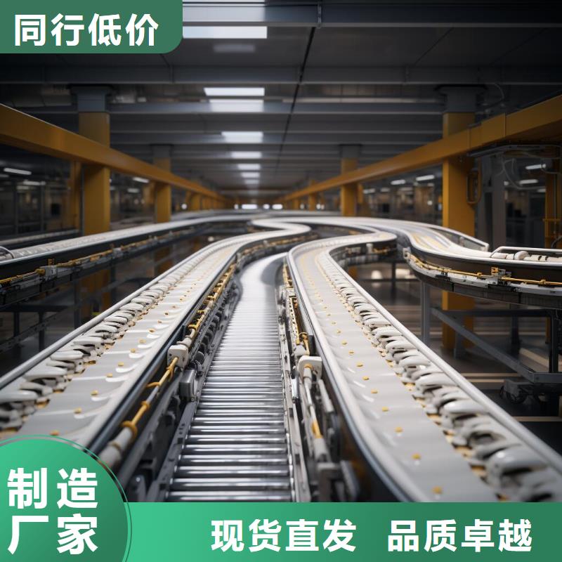 上海喷砂防锈怎么处理掉的视频行业十五年