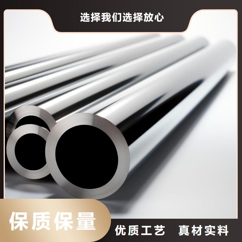 建设镇上门喷砂处理