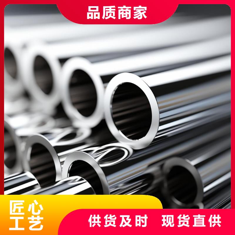 上海喷砂防锈怎么处理掉的视频行业十五年