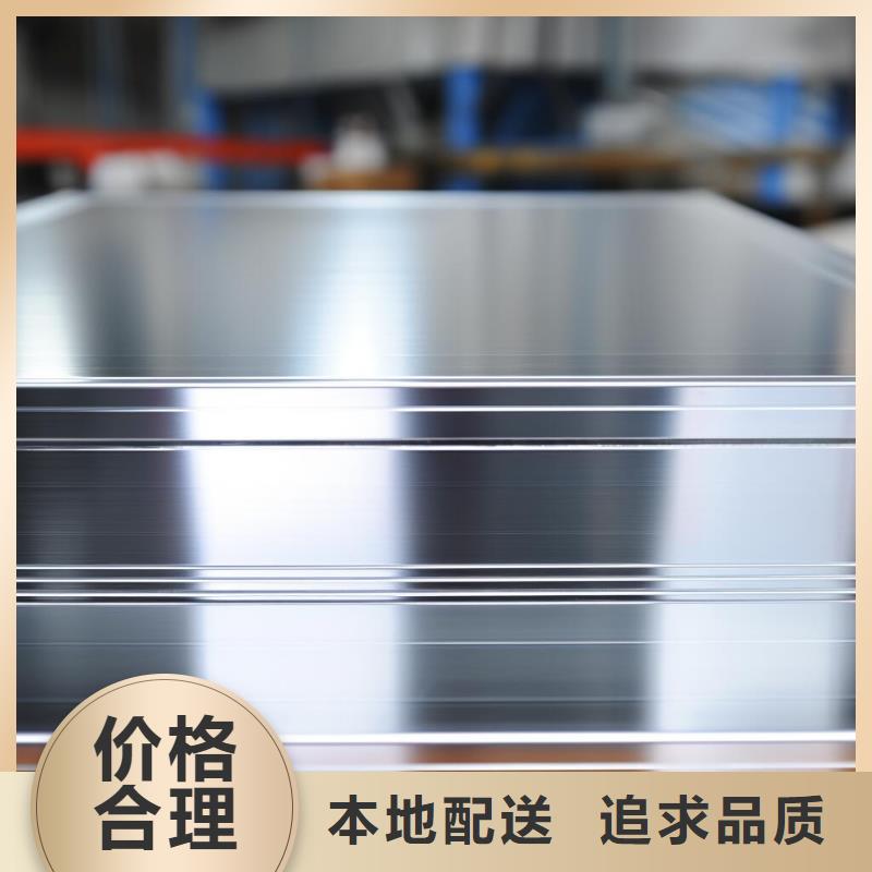 上海喷砂沉色怎么处理优惠