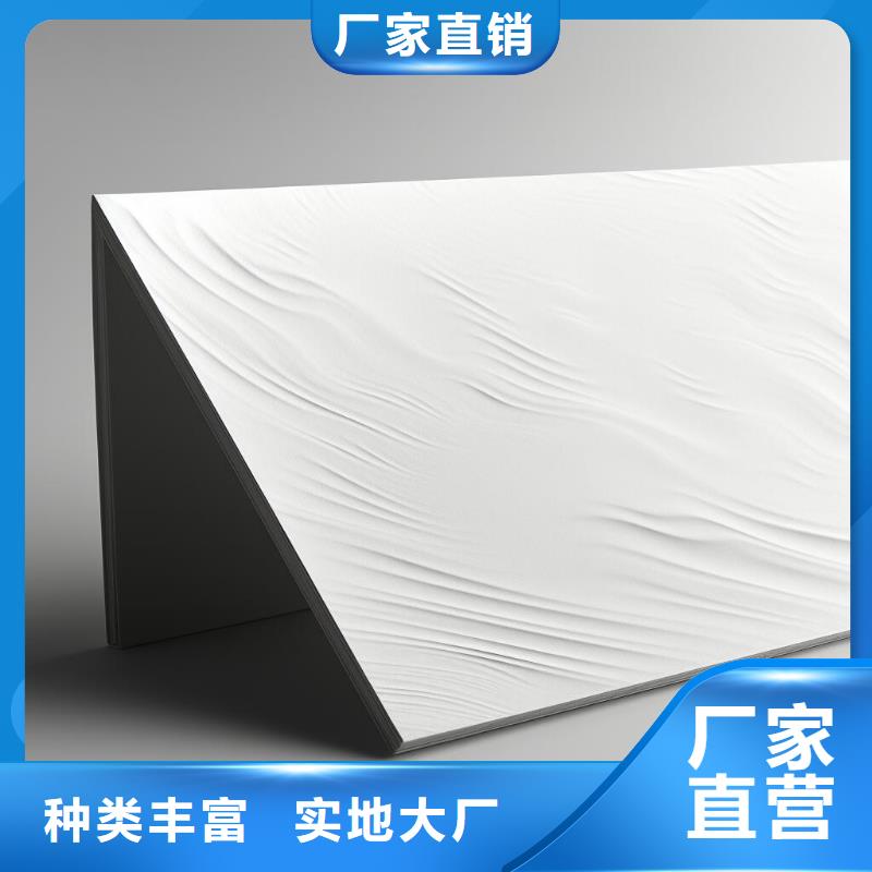 喷砂阀厂家