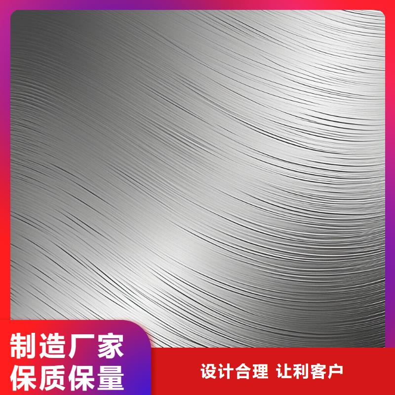 上海喷砂加工厂免费获取报价