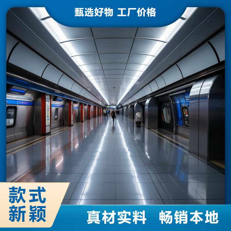 上海喷砂加工厂免费获取报价