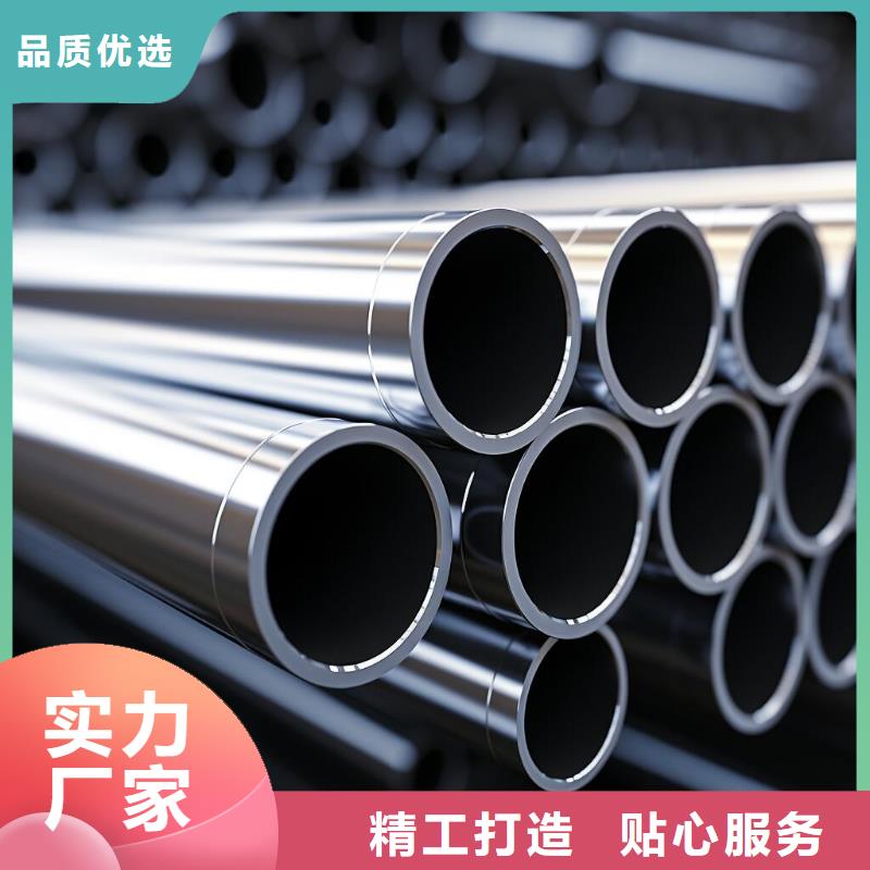 上海喷砂加工厂真正的源头厂家