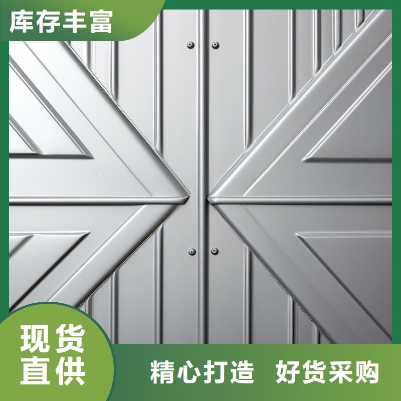 板材喷砂处理厂地址厂家