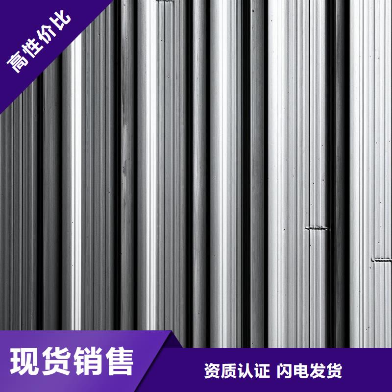 上海喷砂加工厂按需设计
