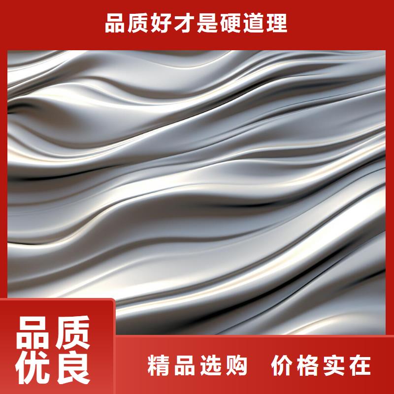不锈钢表面处理喷砂机哪里有