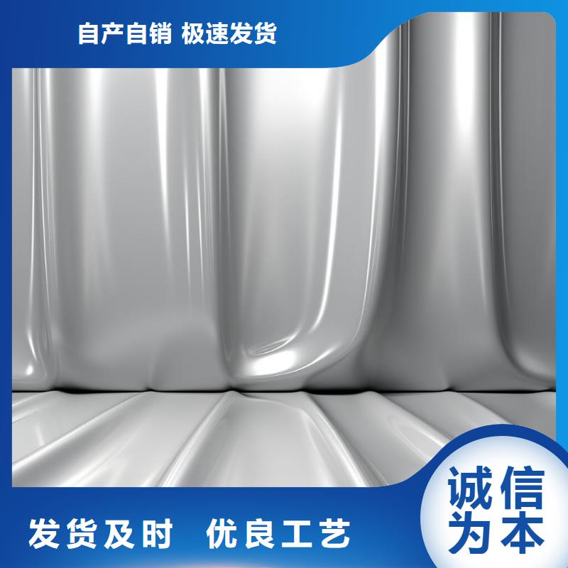  上海喷砂加工厂真材实料