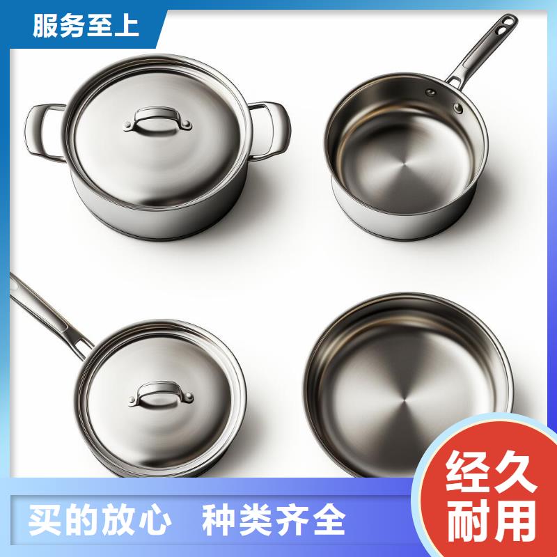 表面喷砂处理要多久时间哪里有