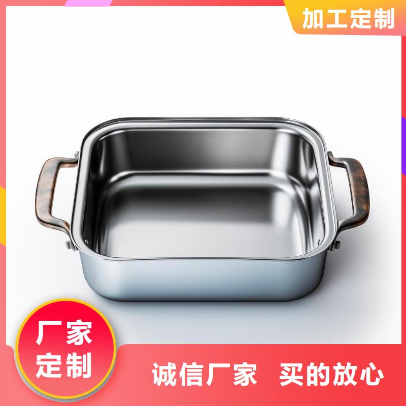 上海轴承热处理后喷砂机优惠