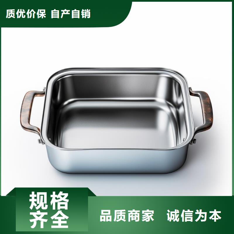上海喷砂加工厂现货供应