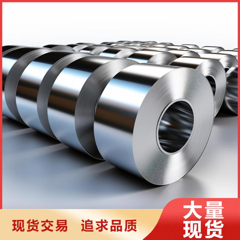 不锈钢钢丸喷砂表面处理哪里有