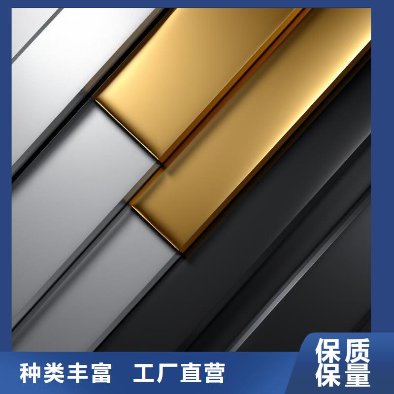 上海喷砂外墙的优劣处理服务挺好的