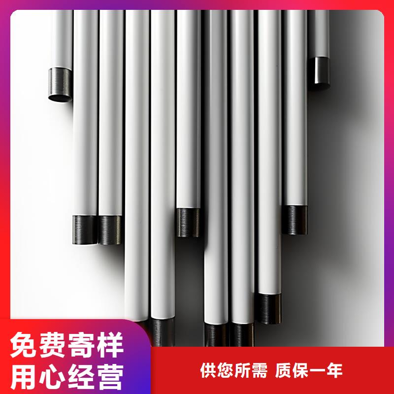 玻璃球内喷砂处理工艺流程图厂家
