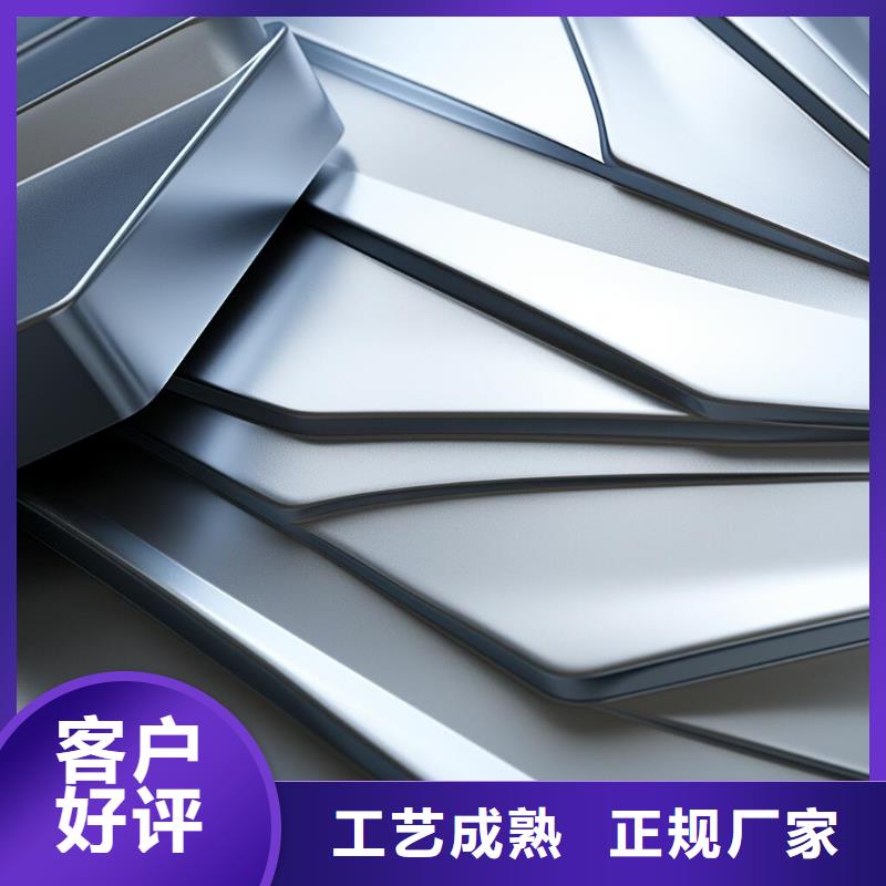 表面处理喷砂磨料有哪些
