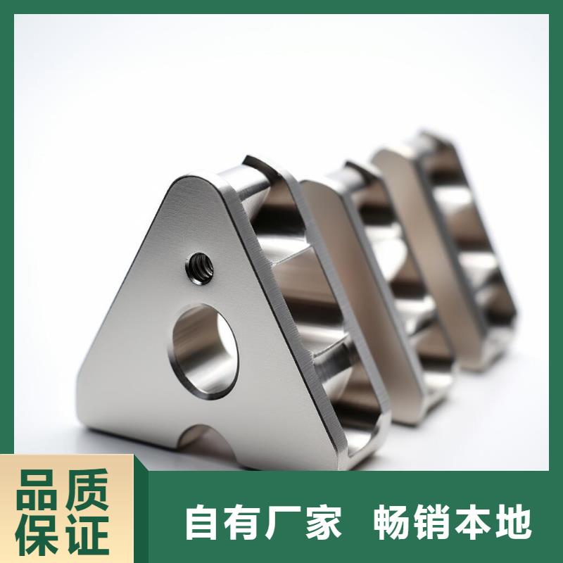 上海喷砂加工厂工厂直销