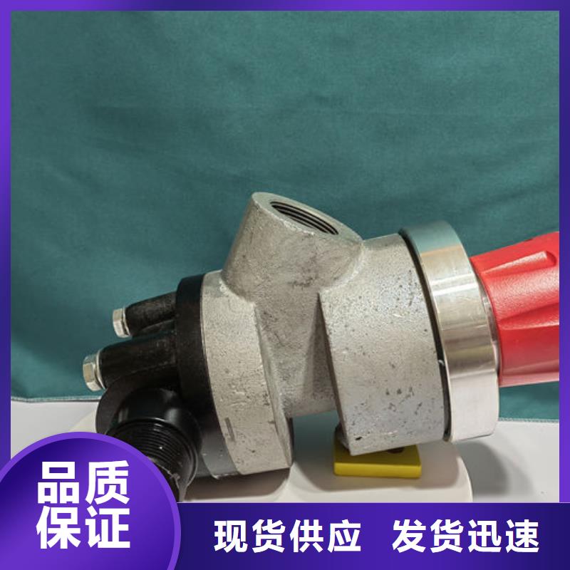 喷砂阀-喷砂机进气空气截止阀来图加工定制