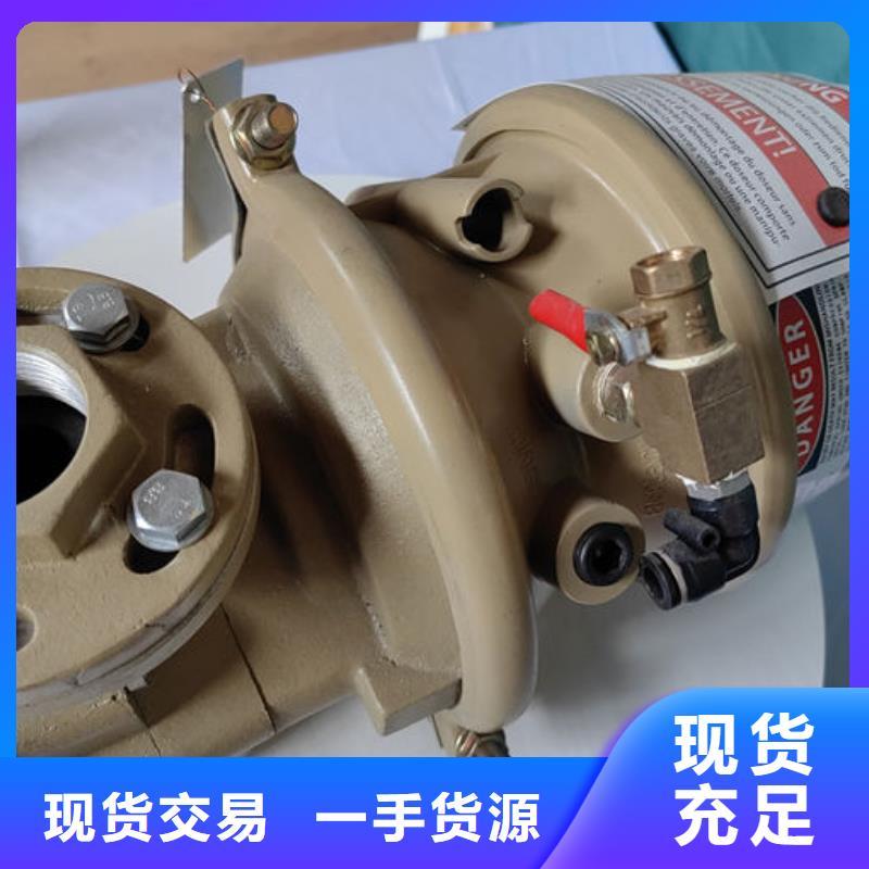 喷砂阀喷砂机砂阀三通买的放心