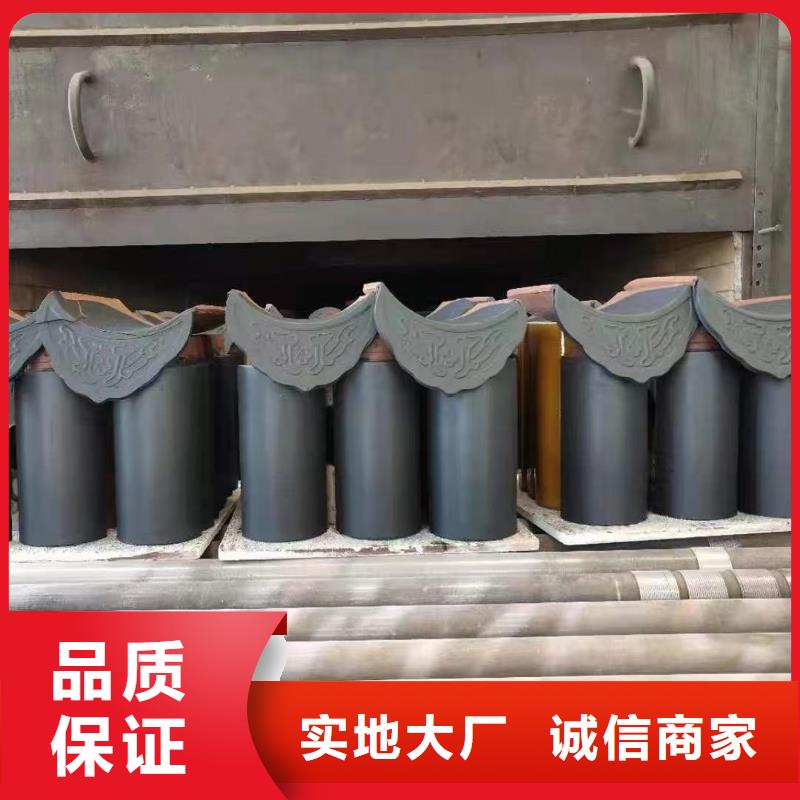欢迎访问#筒瓦 板瓦 滴水瓦#实体厂家