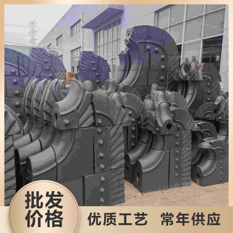 2025实体厂家#福建别墅屋面琉璃瓦#来电优惠