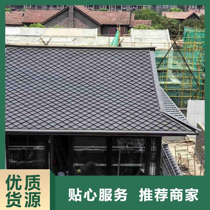 欢迎访问#筒瓦 板瓦 滴水瓦#实体厂家