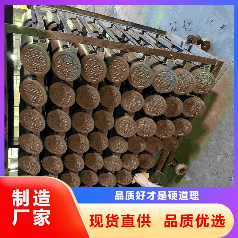 欢迎访问#筒瓦 板瓦 滴水瓦#实体厂家