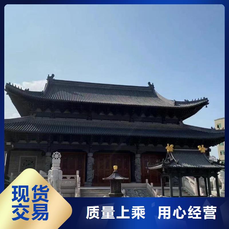 欢迎访问#筒瓦 板瓦 滴水瓦#实体厂家