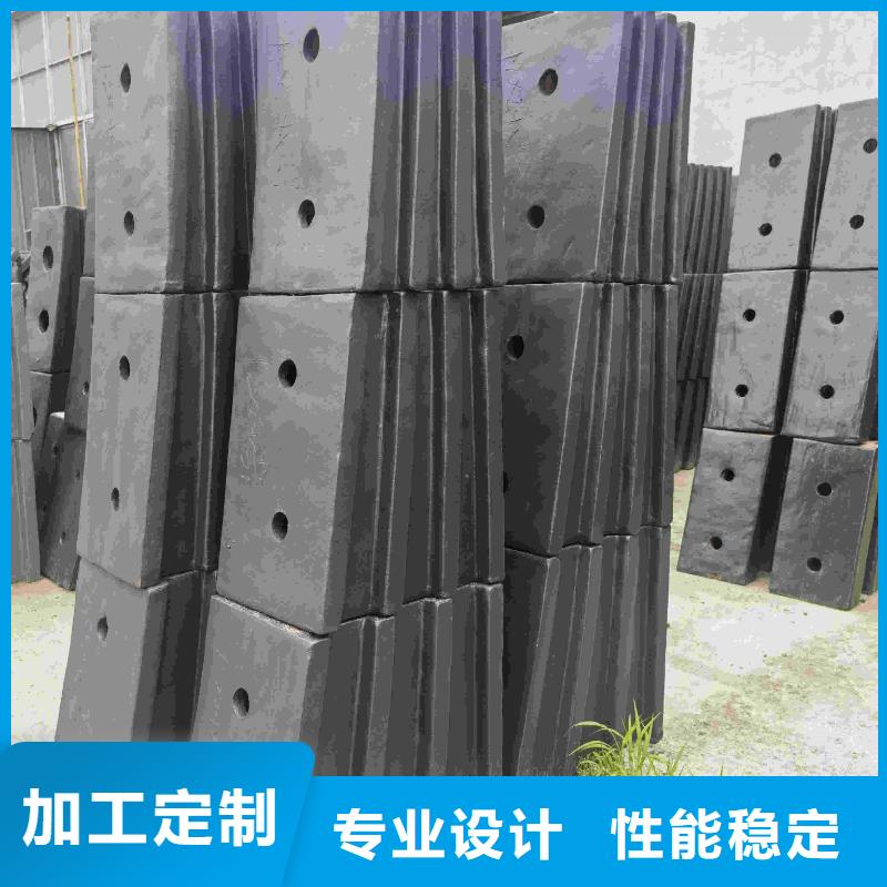 欢迎访问#筒瓦 板瓦 滴水瓦#实体厂家