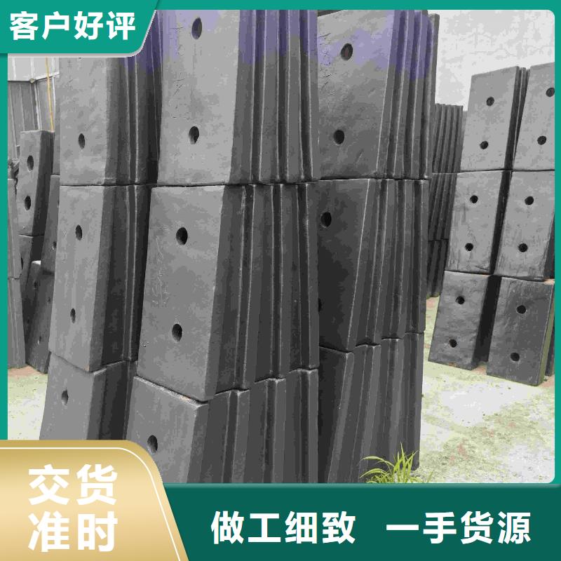 宜兴琉璃瓦价格