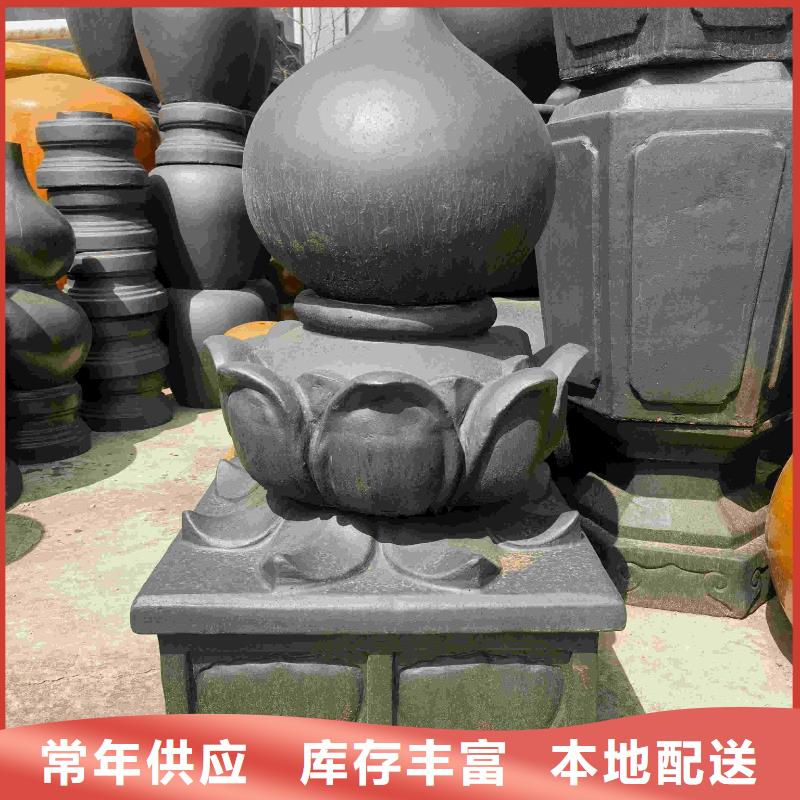 古建瓦 仿古瓦 琉璃筒瓦-古建瓦 仿古瓦 琉璃筒瓦省心