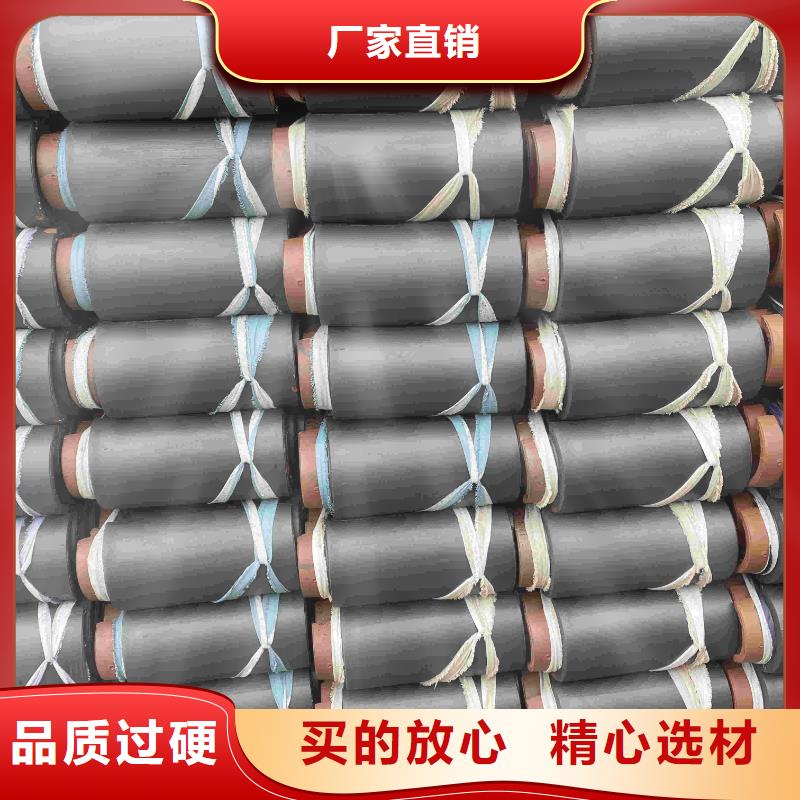 古典瓦园林瓦仿古琉璃瓦价格实在的厂家