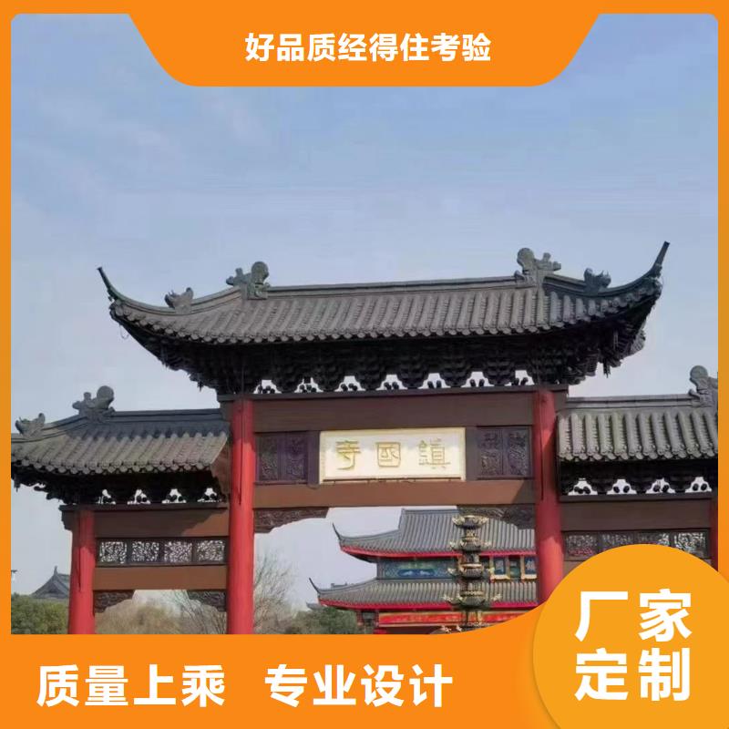 欢迎访问#筒瓦 板瓦 滴水瓦#实体厂家