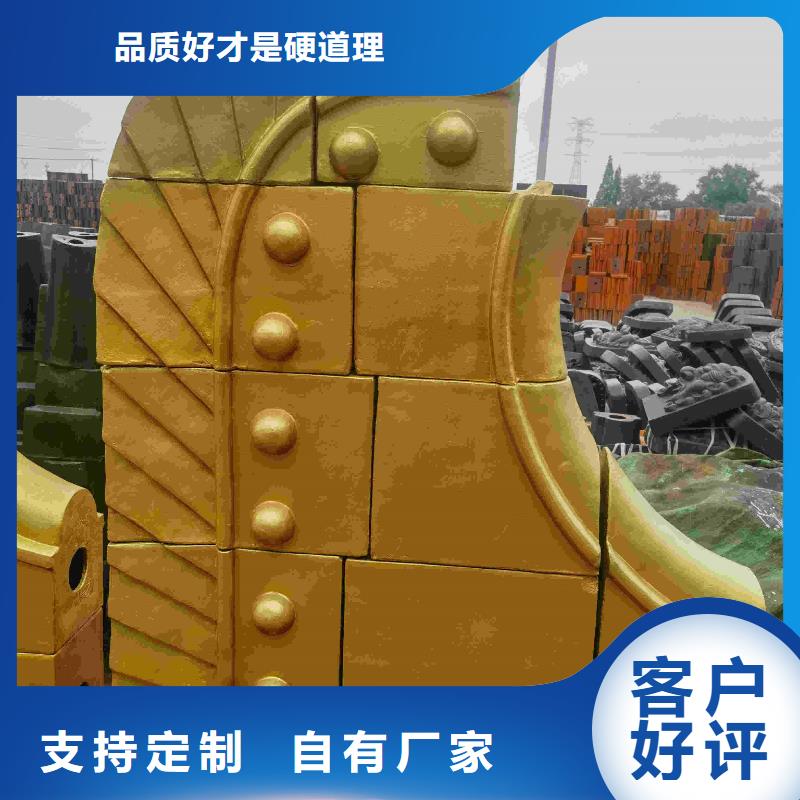 #浙江琉璃瓦仿古琉璃瓦#性价比高