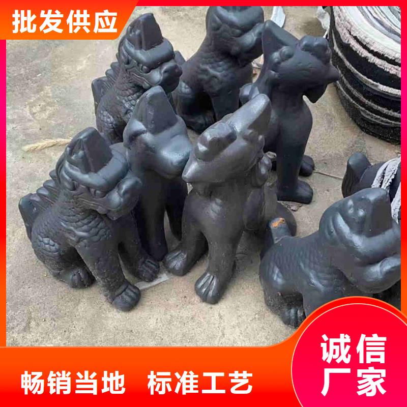 #浙江琉璃瓦仿古琉璃瓦#性价比高
